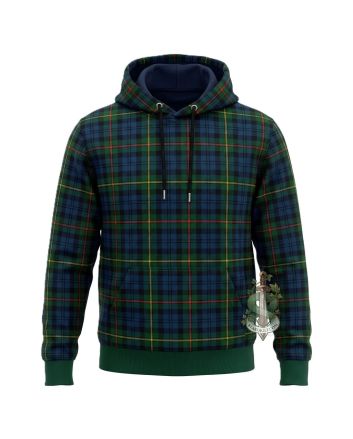 Hunter Tartan Traditional Kilt