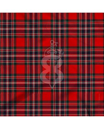 MacFarlane Traditional 8 Yard Kilt 