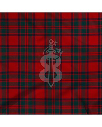 Macintosh Traditional 8 Yard Kilt 