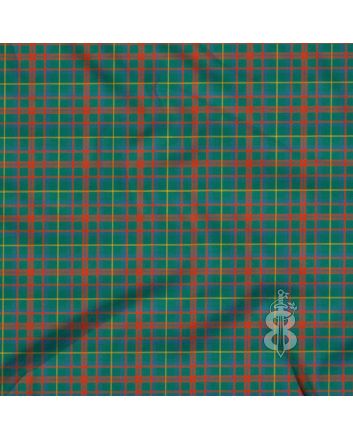 Hunter Tartan Traditional Kilt