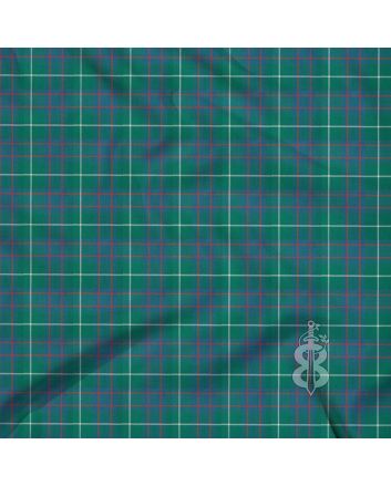 Hunter Tartan Traditional Kilt