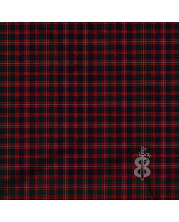 Hunter Tartan Traditional Kilt