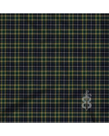 Hunter Tartan Traditional Kilt