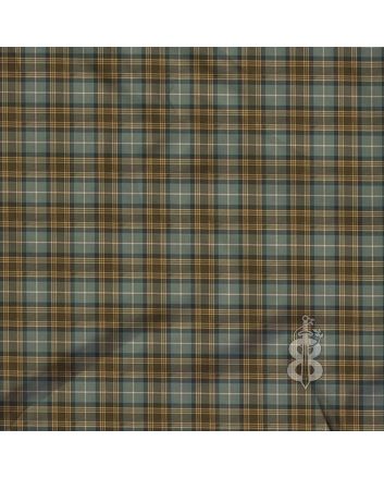 Baird Modern Tartan Kilt