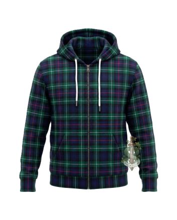 Hunter Tartan Traditional Kilt