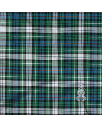 Hunter Tartan Traditional Kilt