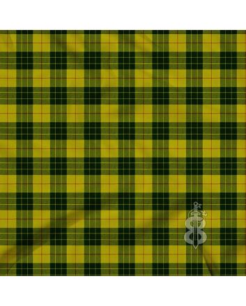 Hunter of Hunterson Tartan Traditional Kilt