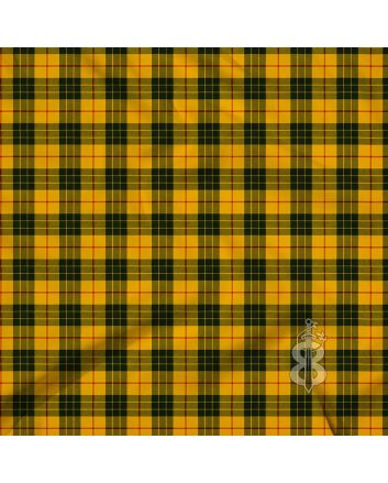 Hunter Tartan Traditional Kilt