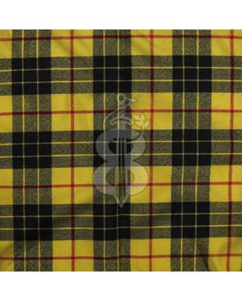 Anderson Tartan Traditional 8 Yard Kilt