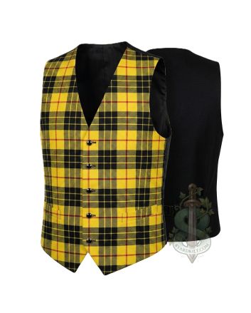 Hunter Of Peebleshire Tartan Traditional Kilt