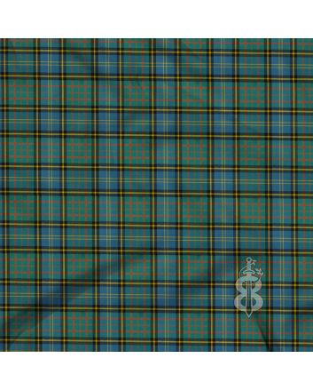 Hunter Tartan Traditional Kilt