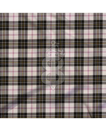 Macpherson Dress Modern Traditional 8 Yard Kilt 