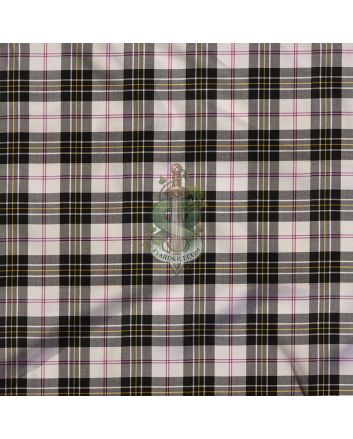 Hunter Tartan Traditional Kilt