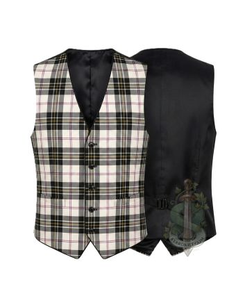 Hunter Of Peebleshire Tartan Traditional Kilt
