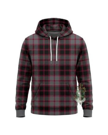 Hunter Tartan Traditional Kilt