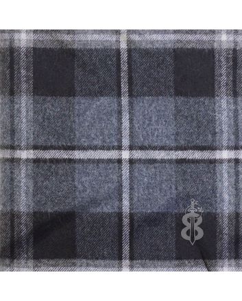 Hunter Tartan Traditional Kilt