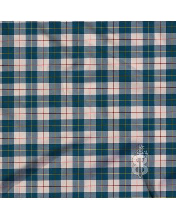 Hunter Tartan Traditional Kilt