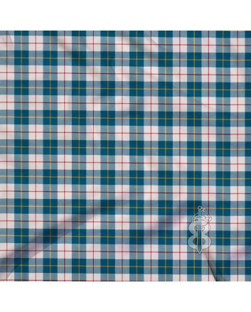 Baird Modern Tartan Kilt