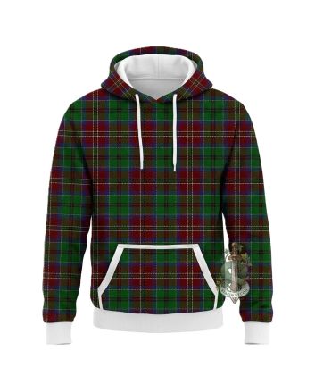 Hunter Of Peebleshire Tartan Traditional Kilt