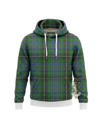 Hunter of Hunterson Tartan Traditional Kilt