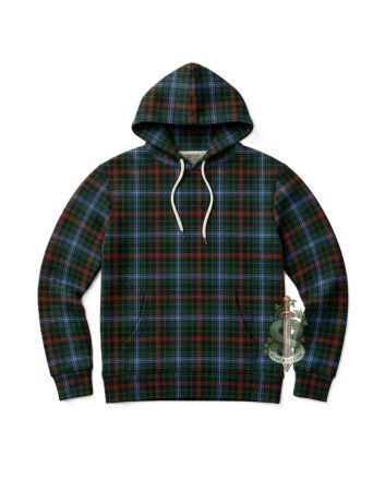 Hunter Tartan Traditional Kilt