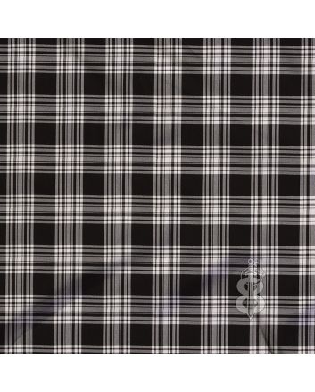 Hunter of Hunterson Tartan Traditional Kilt