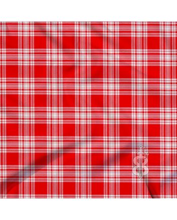 Hunter Tartan Traditional Kilt