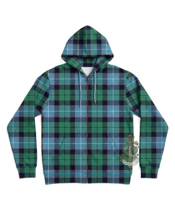 Hunter Of Peebleshire Tartan Traditional Kilt