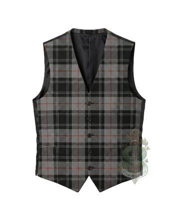 Hunter Of Peebleshire Tartan Traditional Kilt