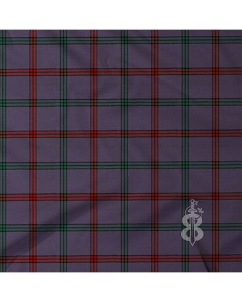 Hunter Tartan Traditional Kilt