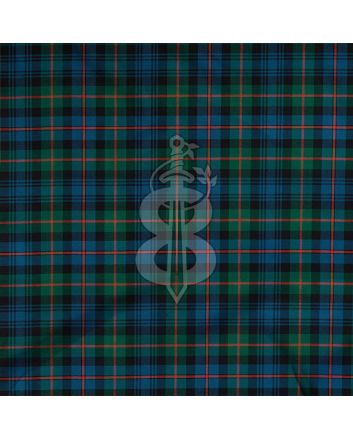 Murray of Atholl Ancient Tartan Traditional 8 Yard Kilt