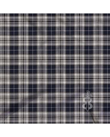 Hunter Tartan Traditional Kilt