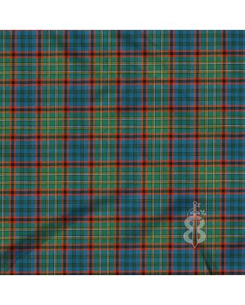 Hunter Tartan Traditional Kilt