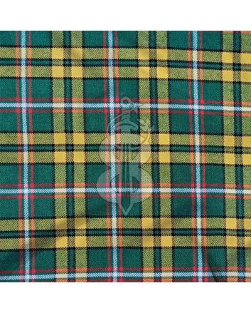 O Neill Tartan Traditional 8 Yard Kilt