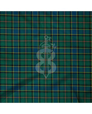 Ogilvie Traditional 8 Yard Kilt 