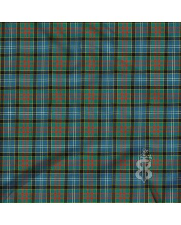 Hunter Tartan Traditional Kilt