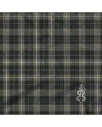 Hunter Tartan Traditional Kilt