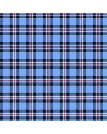 Ranger Tartan Traditional 8 Yard Kilt