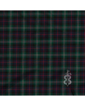Hunter Tartan Traditional Kilt