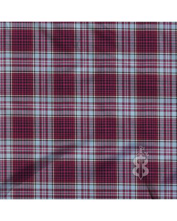 Hunter Tartan Traditional Kilt