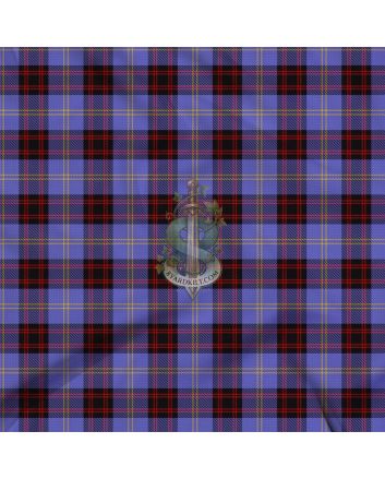 Hunter Of Peebleshire Tartan Traditional Kilt