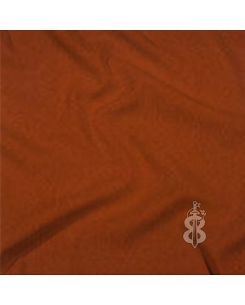 Hunter Tartan Traditional Kilt