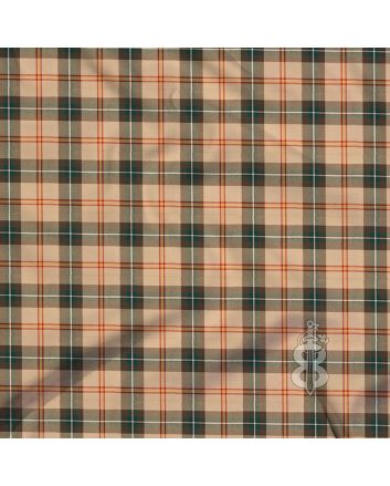 Hunter of Hunterson Tartan Traditional Kilt