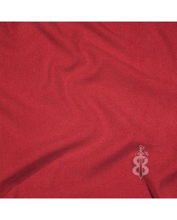 Baird Modern Tartan Kilt