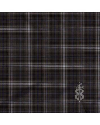 Hunter Tartan Traditional Kilt