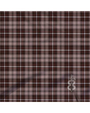 Hunter Tartan Traditional Kilt