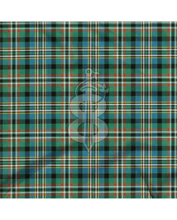 Scott Ancient Tartan Traditional 8 Yard Kilt 