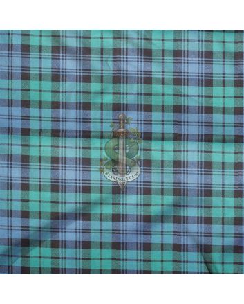 Hunter Of Peebleshire Tartan Traditional Kilt