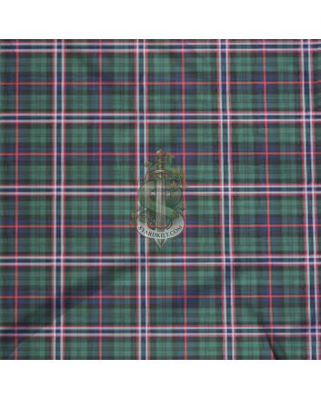 Hunter Of Peebleshire Tartan Traditional Kilt