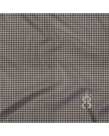 Hunter Tartan Traditional Kilt